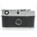 ���C�J LEICA M6 TTL 0.72 �V���o�[ BODY �֘A�摜1
