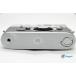 ���C�J LEICA M6 TTL 0.72 �V���o�[ BODY �֘A�摜3