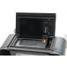 ���C�J LEICA M6 TTL 0.72 �V���o�[ BODY �֘A�摜5