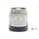���C�J �Y�~���b�N�X LEICA SUMMILUX M 50mm F1.4 �����^ �����Y�t�[�h�t �֘A�摜1