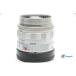 ���C�J �Y�~���b�N�X LEICA SUMMILUX M 50mm F1.4 �����^ �����Y�t�[�h�t �֘A�摜2