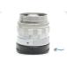 ���C�J �Y�~���b�N�X LEICA SUMMILUX M 50mm F1.4 �����^ �����Y�t�[�h�t �֘A�摜3