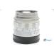 ���C�J �Y�~���b�N�X LEICA SUMMILUX M 50mm F1.4 �����^ �����Y�t�[�h�t �֘A�摜4