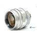���C�J �Y�~���b�N�X LEICA SUMMILUX M 50mm F1.4 �����^ �����Y�t�[�h�t �֘A�摜5