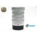 ���C�J LEICA TRI-ELMAR-M 28-35-50mm F4 ASPH. �V���o�[ 11890