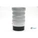 ���C�J LEICA TRI-ELMAR-M 28-35-50mm F4 ASPH. �V���o�[ 11890 �֘A�摜1