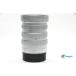 ���C�J LEICA TRI-ELMAR-M 28-35-50mm F4 ASPH. �V���o�[ 11890 �֘A�摜2