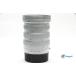 ���C�J LEICA TRI-ELMAR-M 28-35-50mm F4 ASPH. �V���o�[ 11890 �֘A�摜3