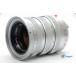 ���C�J LEICA TRI-ELMAR-M 28-35-50mm F4 ASPH. �V���o�[ 11890 �֘A�摜4