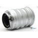 ���C�J LEICA TRI-ELMAR-M 28-35-50mm F4 ASPH. �V���o�[ 11890 �֘A�摜5