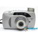  Minolta MINOLTA Capios 115 плёнка компакт-камера 