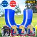 Pindaloo булавка da Roo Jug кольцо умение игра мир среди большой мода. .. есть спорт игрушка концентрация сила выше 