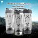  электрический шейкер протеин шейкер Promixx Pro Mix PRO электрический протеин шейкер Pro Athlete любимый 600ml USB зарядка дополнение емкость для хранения имеется 