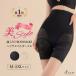 �ԕi���������^��������BODYMAKE �K�[�h�� �n�C�E�G�X�g �ėp �␳���� �傫���T�C�Y ������������