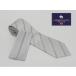  формальный Thai pocket square есть серебряный серия полоса шелк 100% свадьба *.... оборудование галстук почтовая доставка возможно FAR07