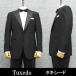 * смокинг *pi-k гонг peru* формальный черный чёрный [AB body ][BB body ] TUX6071