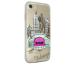 iPhone8  iPhone7  6s 6 С Ѿ׷ ե Case-Mate ᡼ City Print Chicago Play Ball ϥ֥å ͥå  ץ