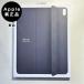 Apple Apple оригинальный 13 дюймовый iPad Air для Smart folio * уголь серый новый товар 