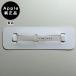 Apple оригинальный Apple часы 46mm S/M спорт частота * Star свет новый товар * коробка нет 