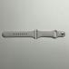 Apple Apple оригинальный Apple часы 41mm S/M частота * Star свет прекрасный товар * коробка нет 
