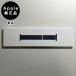Apple оригинальный Apple часы 44mm спорт петля * глубокий темно-синий новый товар 