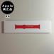 Apple оригинальный Apple часы 44mm спорт частота * красный новый товар 