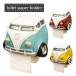  туалет to бумага держатель покрытие модный все ti-z бумага держатель автобус 