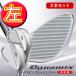  Golf Club мужской зеркальный чай Wedge 2 шт. комплект 52 раз 57 раз steel вал specification Dyna Miku s высокий вращение Wedge левый для 