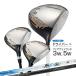  Golf Club 3 pcs set maki Simak s limited 2 Driver +maki Simak sFW Work Tec . Takumi shaft specification 