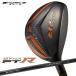  Golf Club мужской служебная программа Works Golf U3 U5 15 раз 20 раз Dyna FTR черный premium стандарт карбоновый вал specification R S