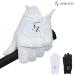  Zero Fit перчатка Golf перчатка мужской перчатки Eon Sports in спираль перчатка левый рука для 