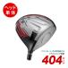 Golf детали head одиночный Driver head только loft угол 10 раз регулировка угла возможность 1W правый удар . для custom Works Golf fire -maki Simak s