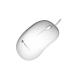  Dynabook dynabook PAMOU005 USB оптическая мышь 