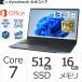  ноутбук новый товар Dynabook W6SZMA7EAL 13.3 type / Core 7 SSD512GB память 16GB Office имеется Windows 11 PC официальный 