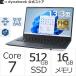 �����ʥ֥å� dynabook W6SZMY7FBL Core 7 SSD512GB ����16GB Office�ʤ� 13.3��FHD Windows 11�Ρ��ȥѥ�����