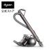 ダイソン DC48 タービンヘッド コンプリート ｜Dyson サイクロン式 キャニスター型掃除機 [DC48THCOM]