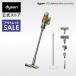  пылесос беспроводной пылесос [ outlet SALE] Dyson Dyson V12 Detect Slim Absolute sv46abl
