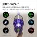 �|���@ �R�[�h���X�|���@ �_�C�\�� Dyson Digital Slim Origin �_�C�\���|���@ dyson SV18FFOR2 �t���A�h�b�N�� �y�A�E�g���b�gSALE�z �֘A�摜4