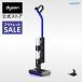  пылесос вода сухая уборка машина [ outlet SALE] Dyson Dyson WashG1 dyson WR01 Dyson официальный новый товар Dyson пылесос вода ..