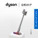 �|���@ �R�[�h���X�|���@ �_�C�\�� Dyson V8 Slim Fluffy �_�C�\���|���@ dyson SV25SLM �y�ʃ��f�� �y�A�E�g���b�gSALE�z