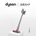 �|���@ �R�[�h���X�|���@ �_�C�\�� Dyson V8 Slim Fluffy �_�C�\���|���@ dyson SV25SLM �y�ʃ��f�� �֘A�摜1