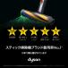 �|���@ �R�[�h���X�|���@ �_�C�\�� Dyson V12 Detect Slim Absolute SV46ABL2 �֘A�摜2