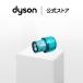  Dyson Dyson V12 для HEPA фильтр Dyson официальный оригинальный товар 