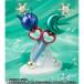 PROPLICA( Pro p licca ) Sailor Moon преображение "губа" удилище sailor Neptune & sailor ulans комплект 