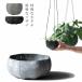 �ϗt�A�� �A�ؔ� �݂蔫�yMade in JAPAN �A�ؔ��z����ȃJ�^�`�A����ȃ\�U�C�u�y���ă��b�`�Ȏ����v��\�����܂��� �֘A�摜1