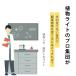 �A���琬���C�g led �琬���C�g �A�� e26 �d�� �ϗt�A�� ���C�g �u�ϗt�A���̂��߂ɐ݌v���ꂽ�v�琬���C�g�i�v�����c�l�N�X���C�g�j �֘A�摜2