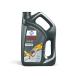 �������FUCHS�����󥸥󥪥���/TITAN SYN MC SAE 10W-40 5L