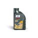 FUCHS󥸥󥪥/TITAN GT1 FELX3 SAE 5W-40  1L