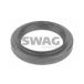 [ Drive ] дифференциал вал наклейка /SWAG производства [BMW оригинальный сменный No]33121214080