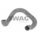 ڥ󥰡ۥ饸ۡ/SWAGBMWߴNo1153287651